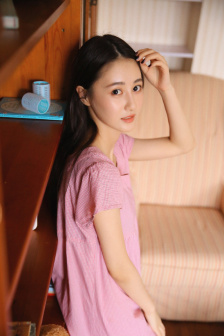 97视频精品全国免费观看