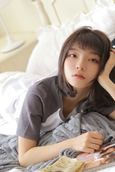 爱神电影